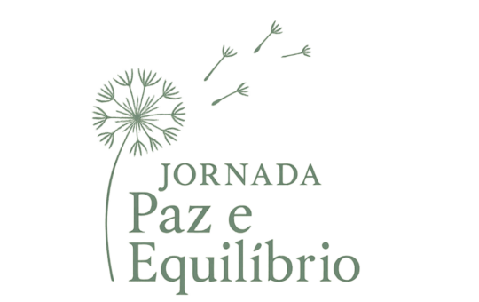 LogoPazEquilibrioVerde