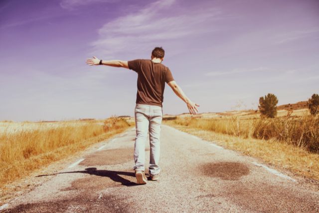 Leia mais sobre o artigo 6 caminhos para sair da estagnação e reencontrar sentido