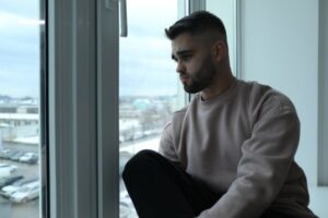 Leia mais sobre o artigo Sentir que nada muda: o que está por trás da estagnação emocional
