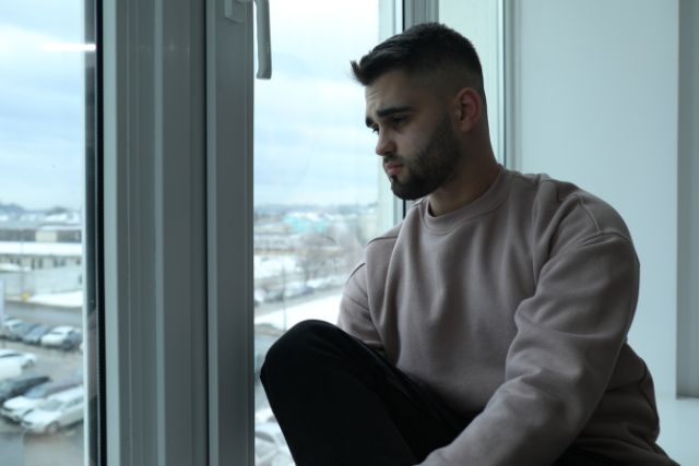Leia mais sobre o artigo Sentir que nada muda: o que está por trás da estagnação emocional
