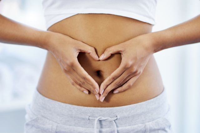 Leia mais sobre o artigo Corpo Inflamado, Mente Sobrecarregada: como a inflamação silenciosa afeta seu humor, energia e clareza mental