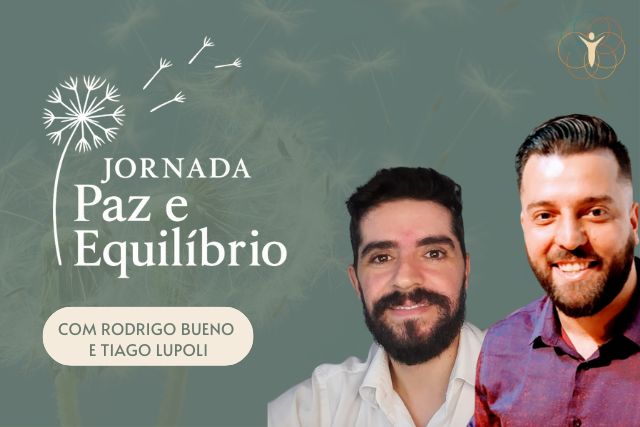 jORNADA PAZ E EQUILIBRIO CURSOS