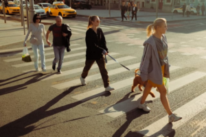 Leia mais sobre o artigo SACRALIZAR O COTIDIANO