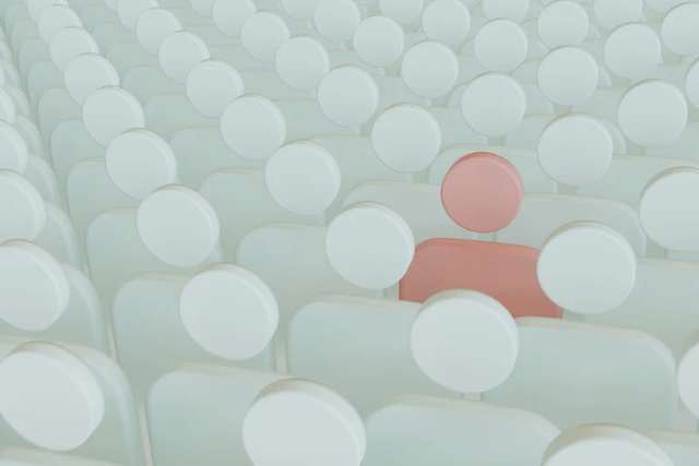 Leia mais sobre o artigo A INTELIGÊNCIA DO DESEJO AUTÊNTICO