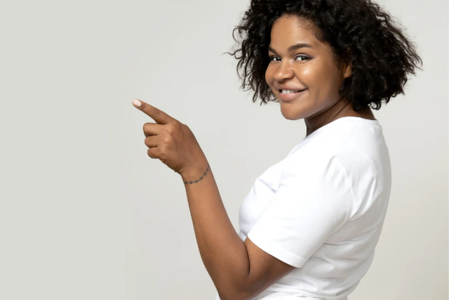 Leia mais sobre o artigo A ARTE DE DISCERNIR O QUE É SEU