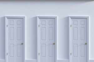 Leia mais sobre o artigo ESCOLHAS QUE CONSTROEM QUEM NOS TORNAMOS