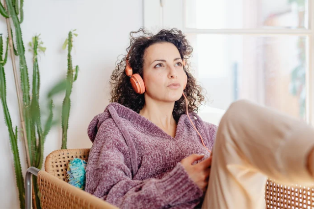 No momento, você está visualizando HABITAR A PRÓPRIA VIDA COM SABEDORIA
