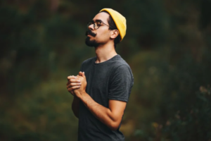 Leia mais sobre o artigo IDENTIDADE ALÉM DO DESEMPENHO