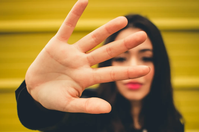 Leia mais sobre o artigo LIMITES QUE PROTEGEM A VIDA