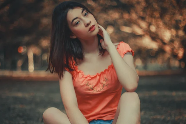 No momento, você está visualizando QUANDO A VIDA PEDE REPOSICIONAMENTO