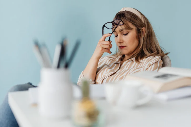 Leia mais sobre o artigo RESPONSABILIDADE SEM CULPA