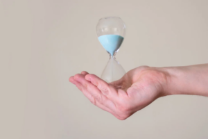 Leia mais sobre o artigo A SABEDORIA DO RITMO INTERIOR