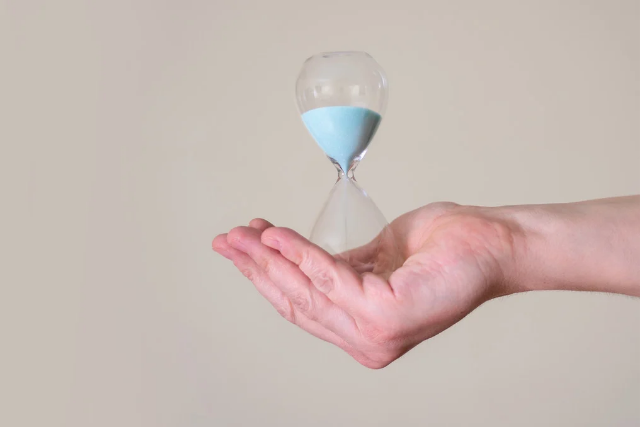 No momento, você está visualizando A SABEDORIA DO RITMO INTERIOR