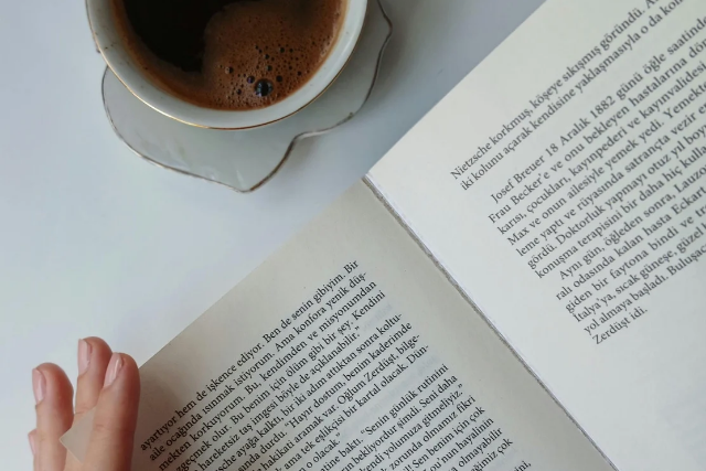 Leia mais sobre o artigo A SABEDORIA DO PROCESSO