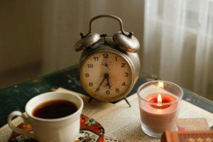 Leia mais sobre o artigo A CONSCIÊNCIA DO SENTIDO