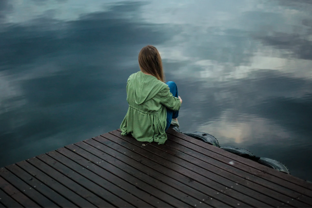 Leia mais sobre o artigo O SILÊNCIO QUE ORGANIZA