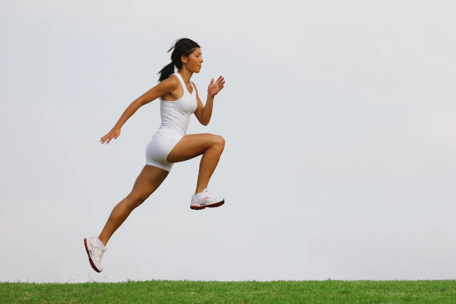No momento, você está visualizando O APRENDIZADO DE SUSTENTAR O QUE COMEÇOU