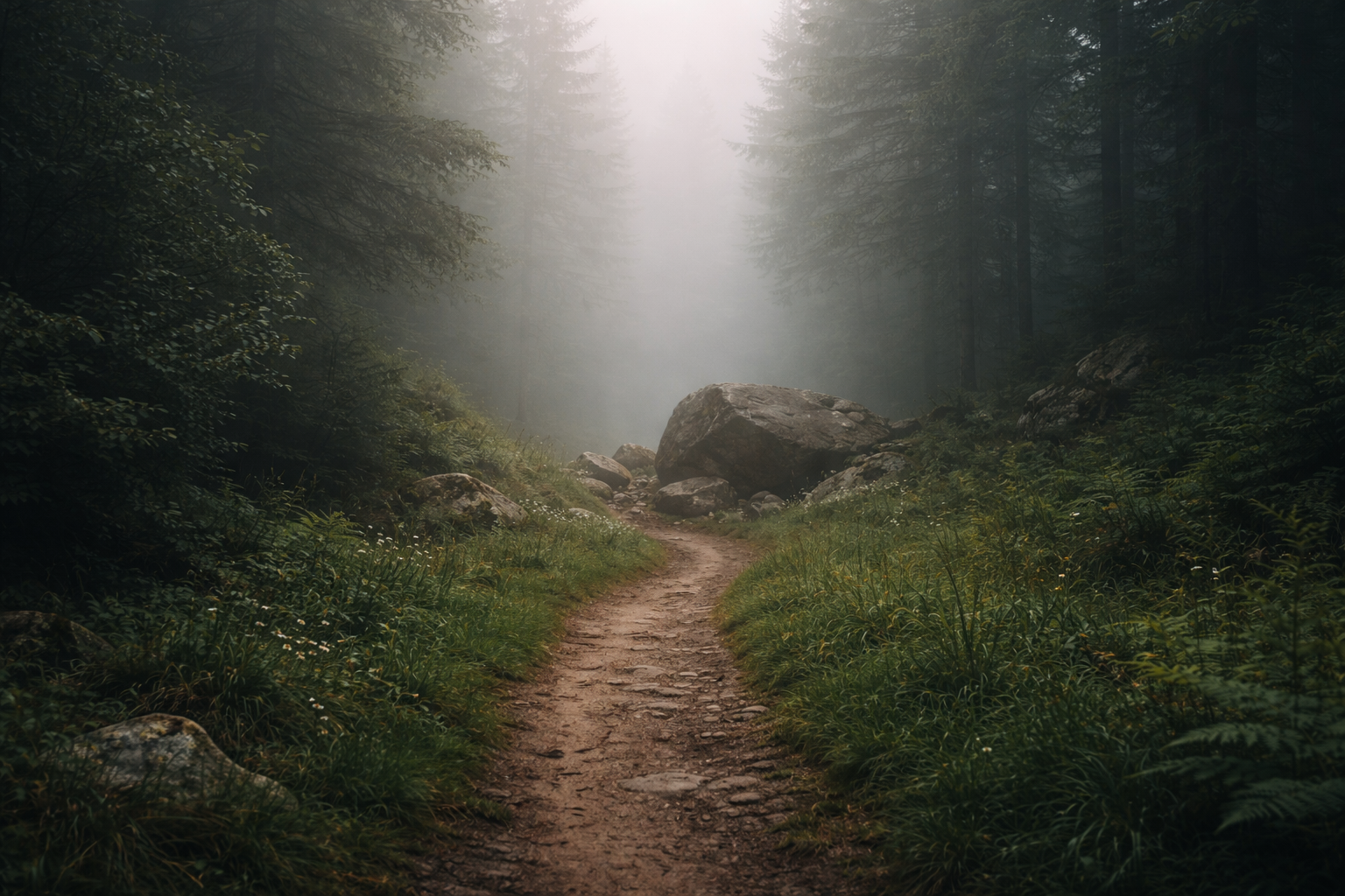 Leia mais sobre o artigo QUANDO A VIDA NÃO CORRESPONDE